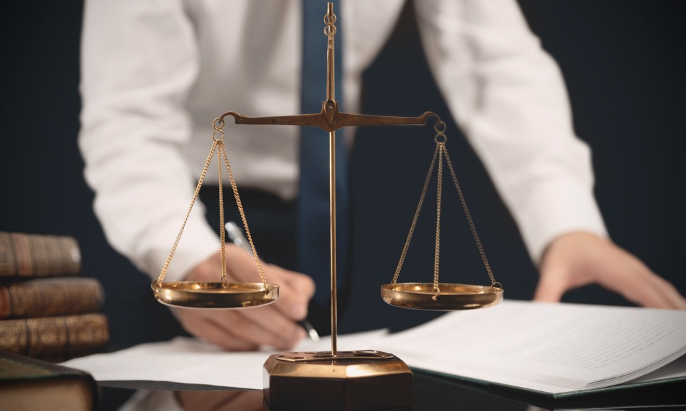 Non-Profit Compliance in Florida: What Your Organization Needs to File and When