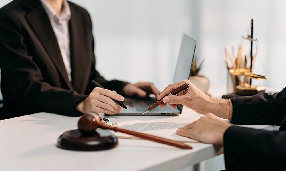 Toledo’s Predictive Policing: Law, Ethics, and Accountability