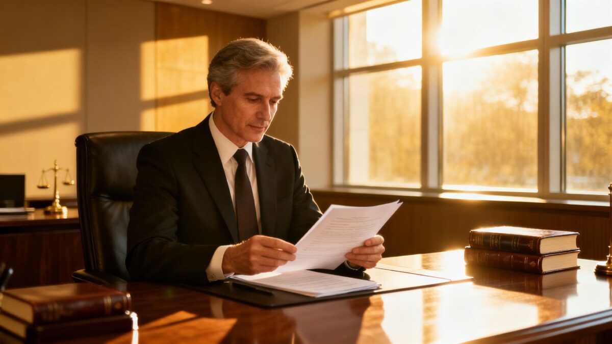 Illinois Asbestos Exposure: Finding an Experienced Mesothelioma Lawyer in the Prairie State