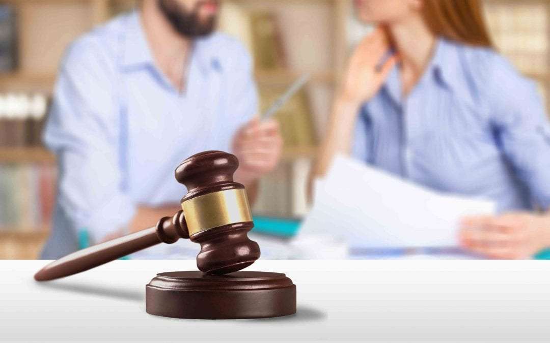 What Family Attorneys at Law Actually Do for Your Family