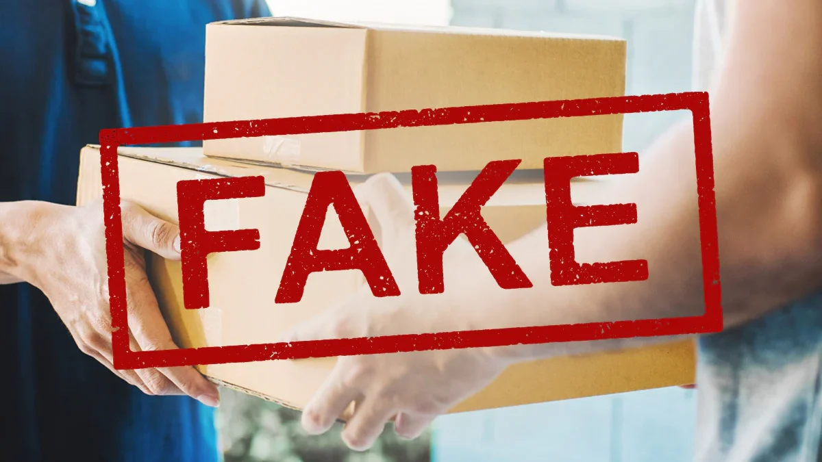 Counterfeit Crackdown: How Brands Are Winning (and Losing) the Fight Against Fake Goods Online