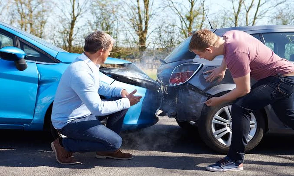 How New Jersey’s Comparative Negligence Rules Can Affect Your Injury Claim